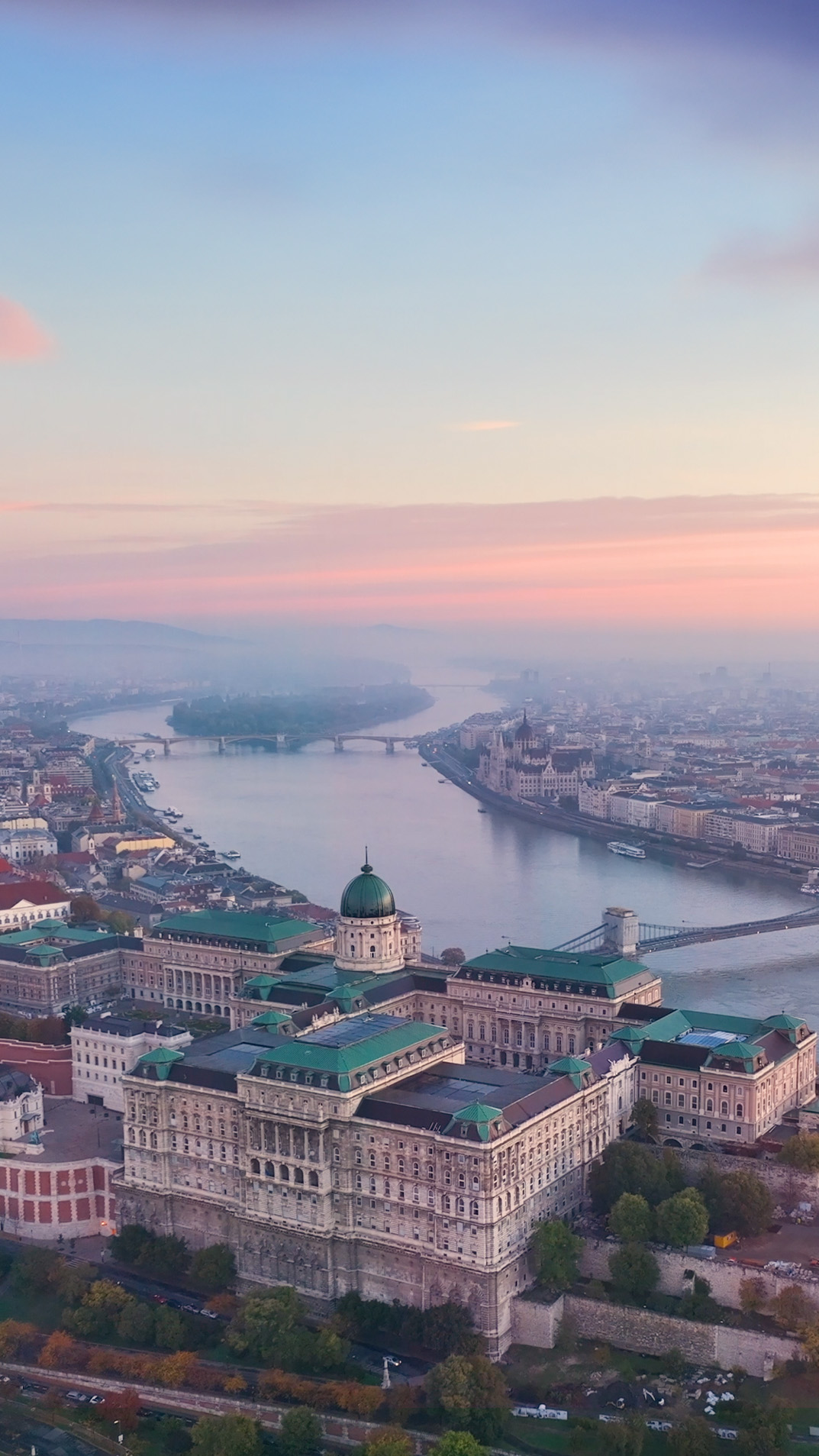 AiiiR experience highlight